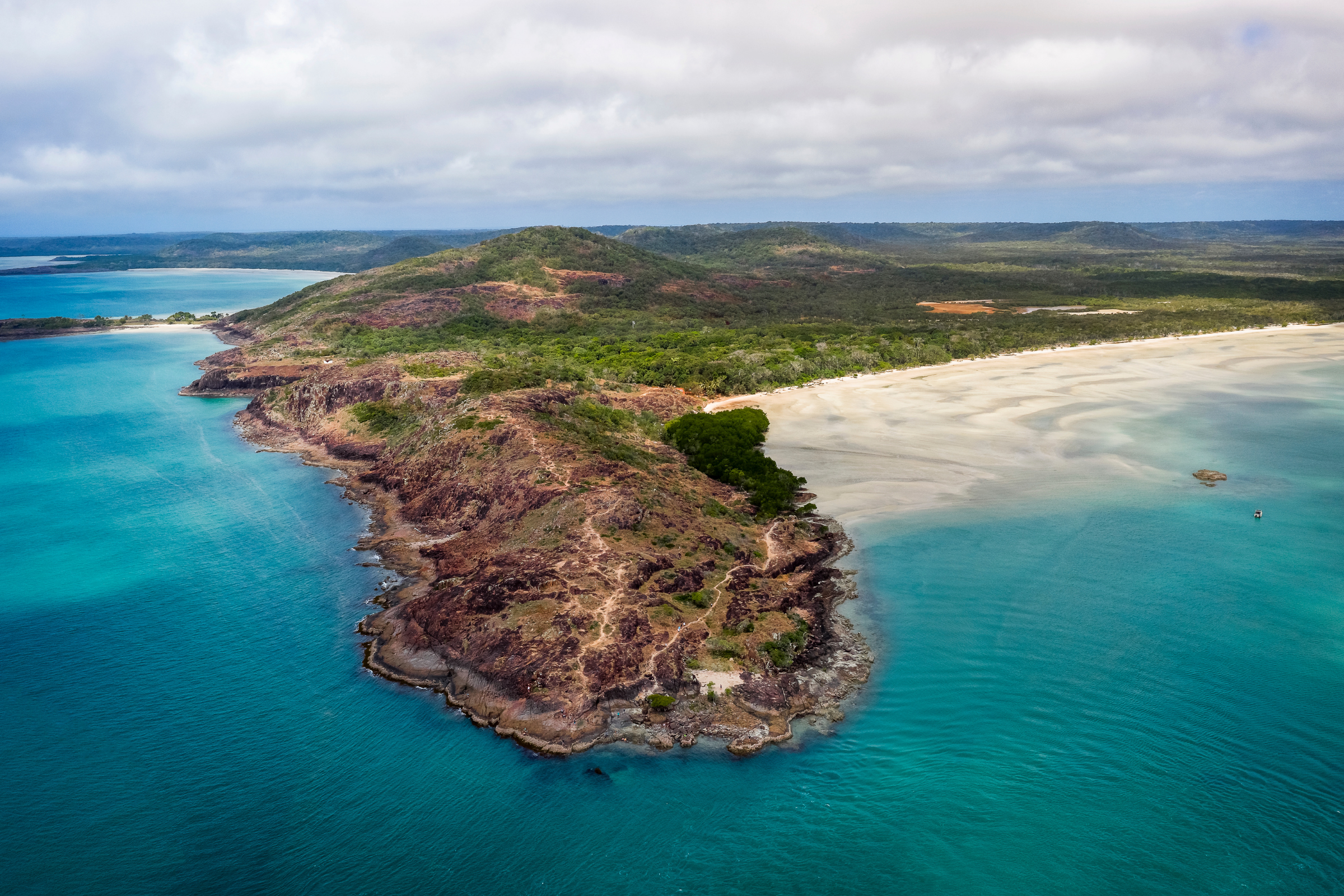 141 cape york, queensland.webp